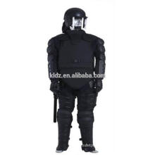 Riot Control Equipment (Riot control suit, riot control uniform, Anti-riot Armour)
